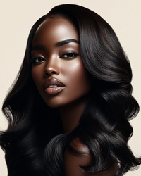 GLOSHHAIR