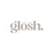 GLOSHHAIR